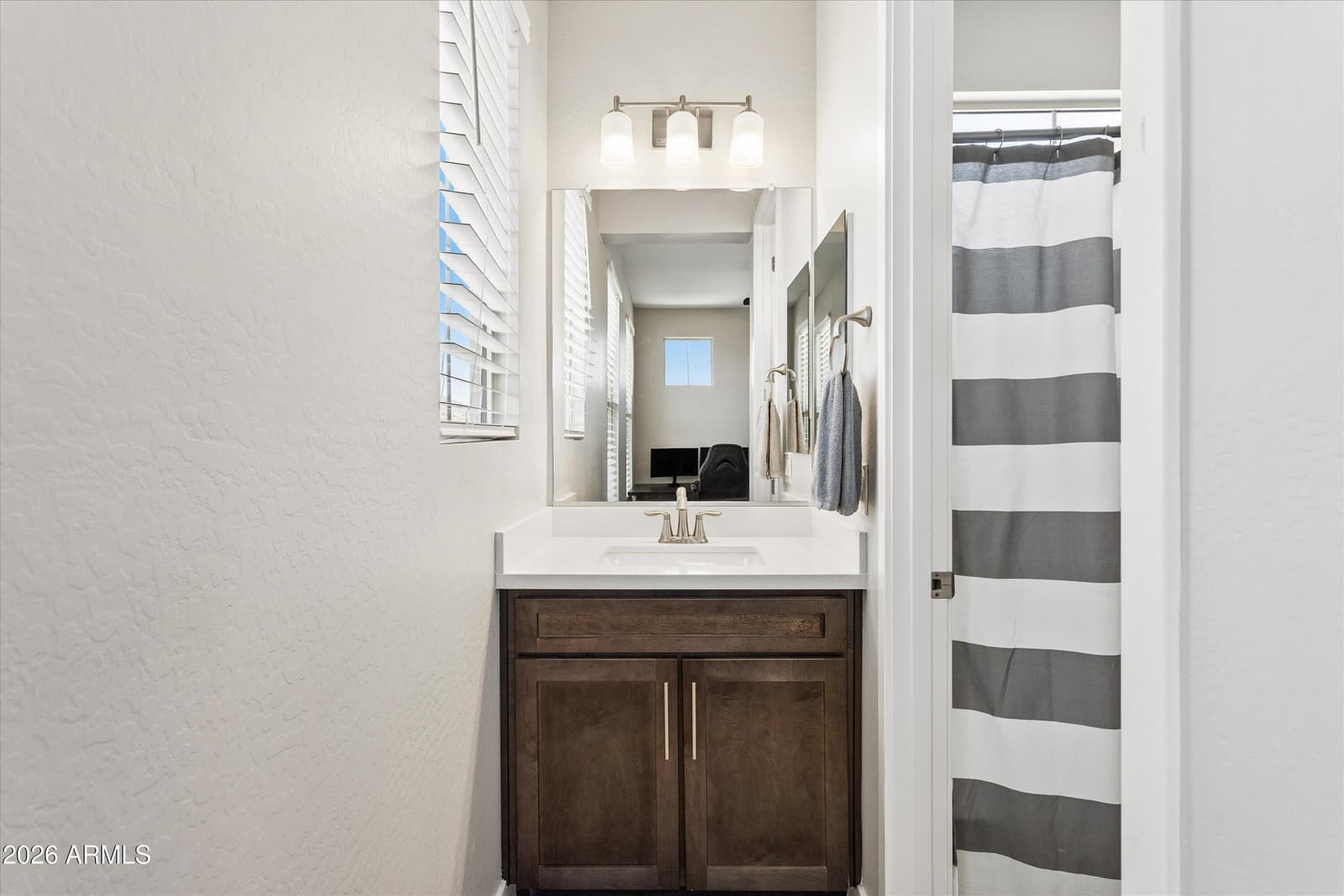 213 E Balao Drive, Phoenix, AZ 85085 — photo 43 of 83