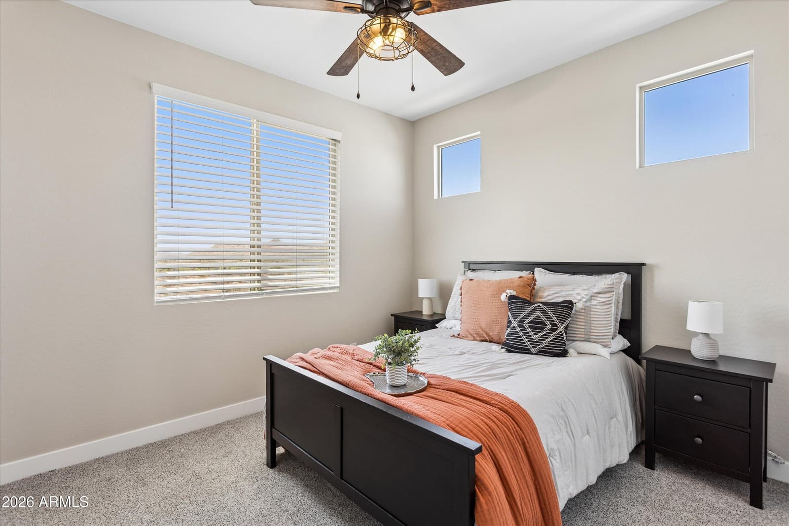 213 E Balao Drive, Phoenix, AZ 85085 — photo 47 of 83