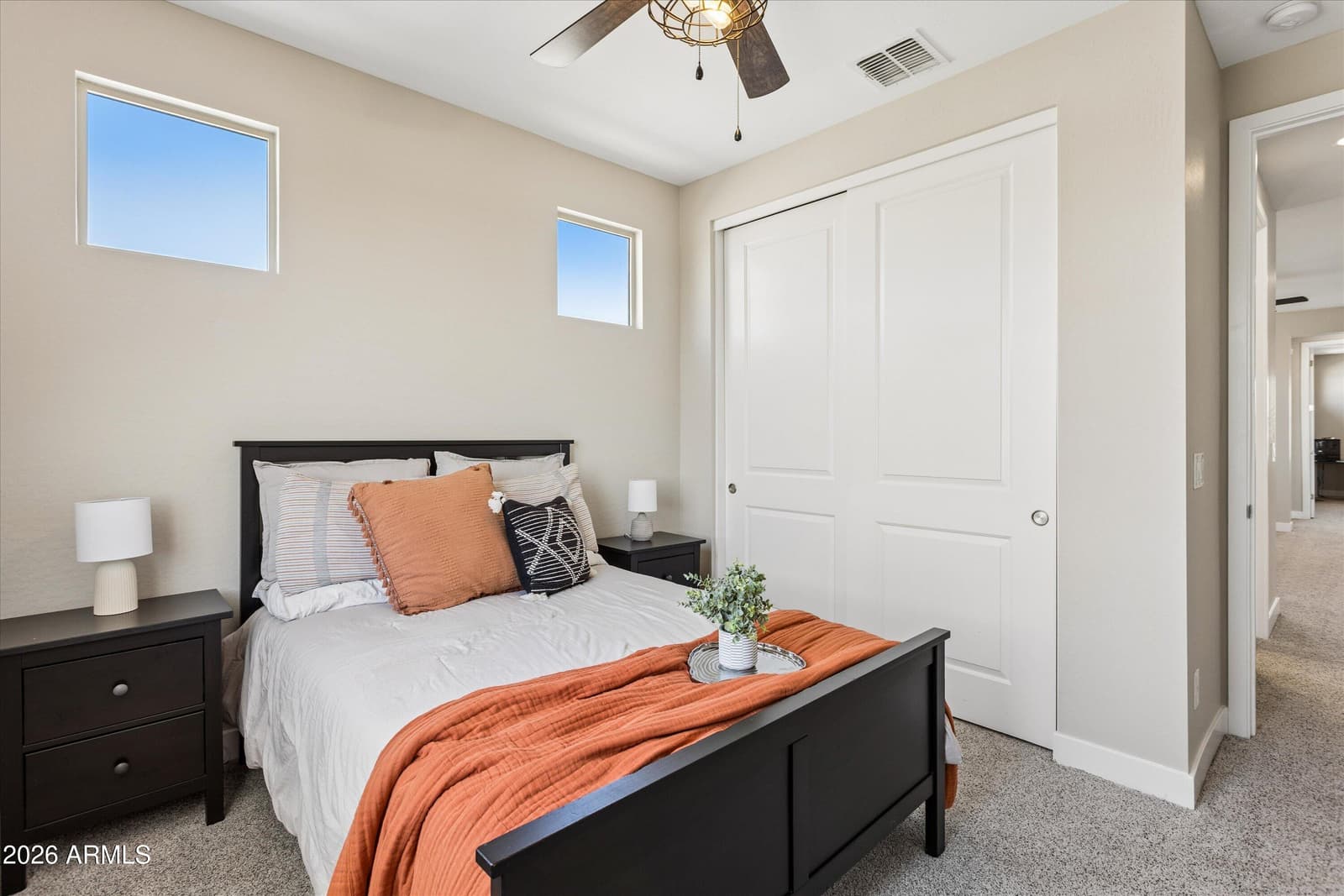 213 E Balao Drive, Phoenix, AZ 85085 — photo 48 of 83
