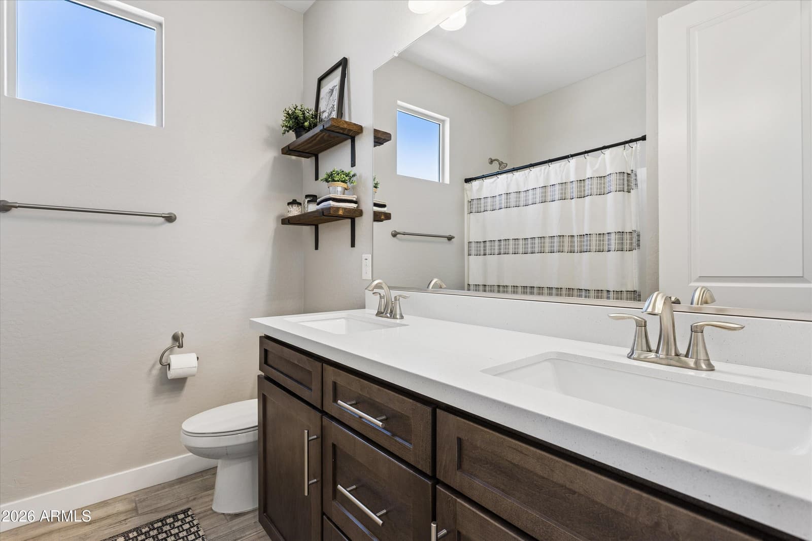 213 E Balao Drive, Phoenix, AZ 85085 — photo 49 of 83