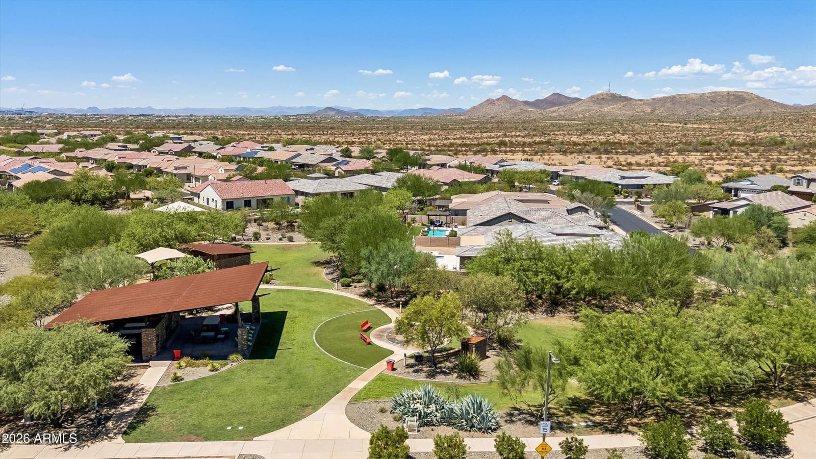 213 E Balao Drive, Phoenix, AZ 85085 — photo 75 of 83