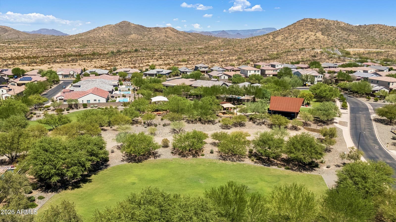 213 E Balao Drive, Phoenix, AZ 85085 — photo 78 of 83