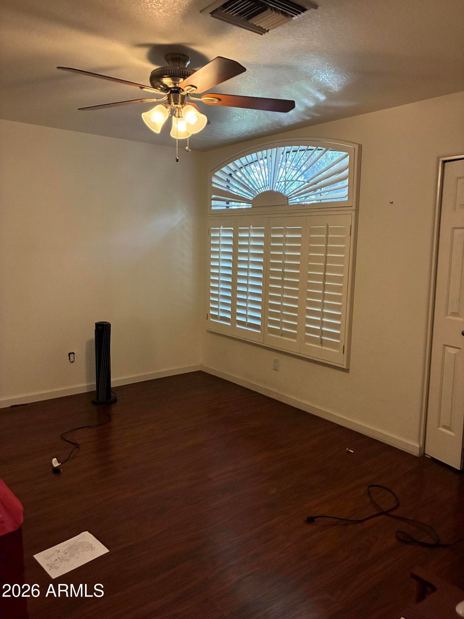 4602 E Carolina Drive, Phoenix, AZ 85032 — photo 32 of 46
