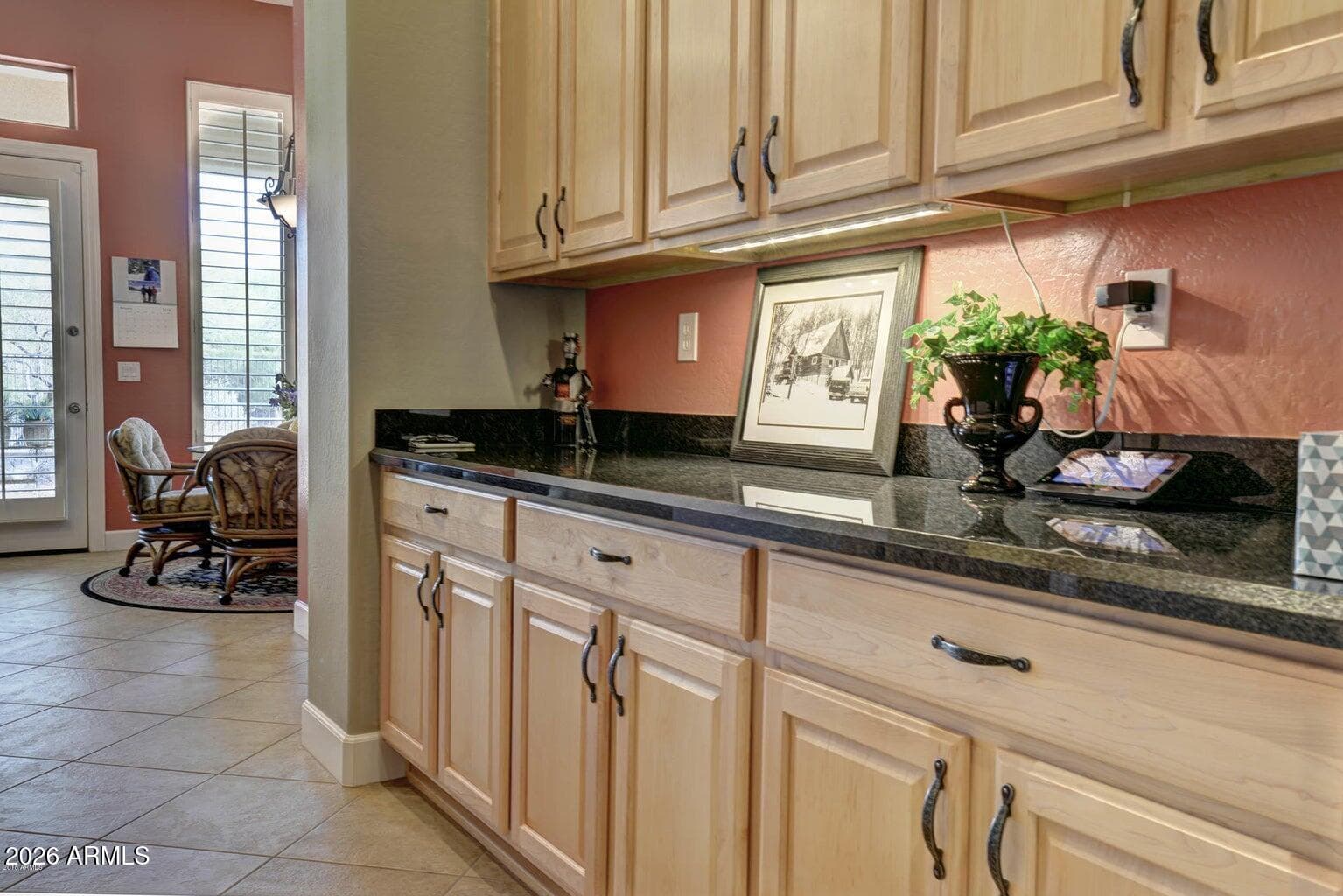 42017 N Alistair Way, Anthem, AZ 85086 — photo 7 of 8