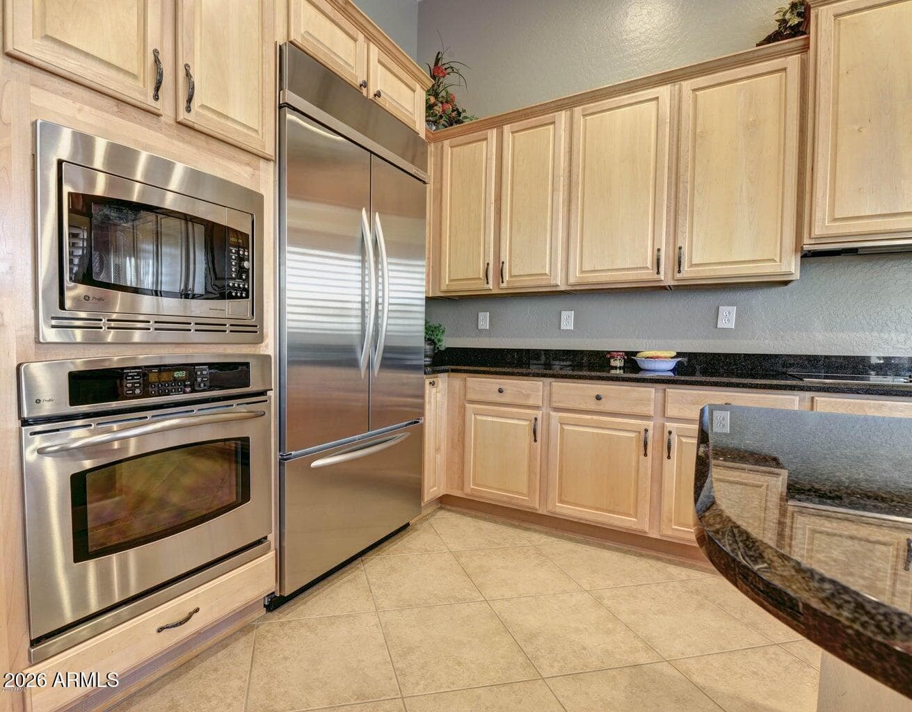 42017 N Alistair Way, Anthem, AZ 85086 — photo 5 of 8