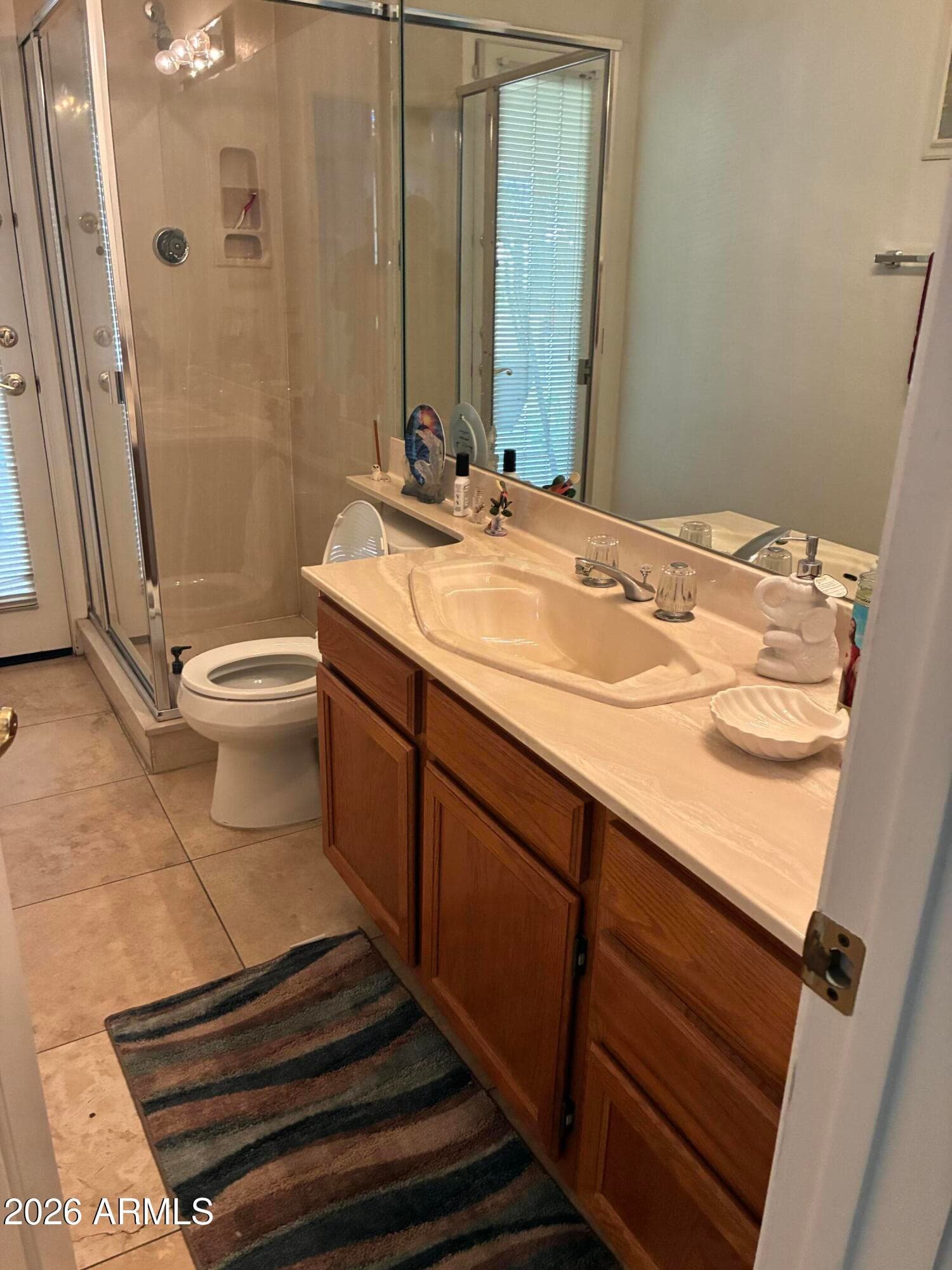4602 E Carolina Drive, Phoenix, AZ 85032 — photo 33 of 46