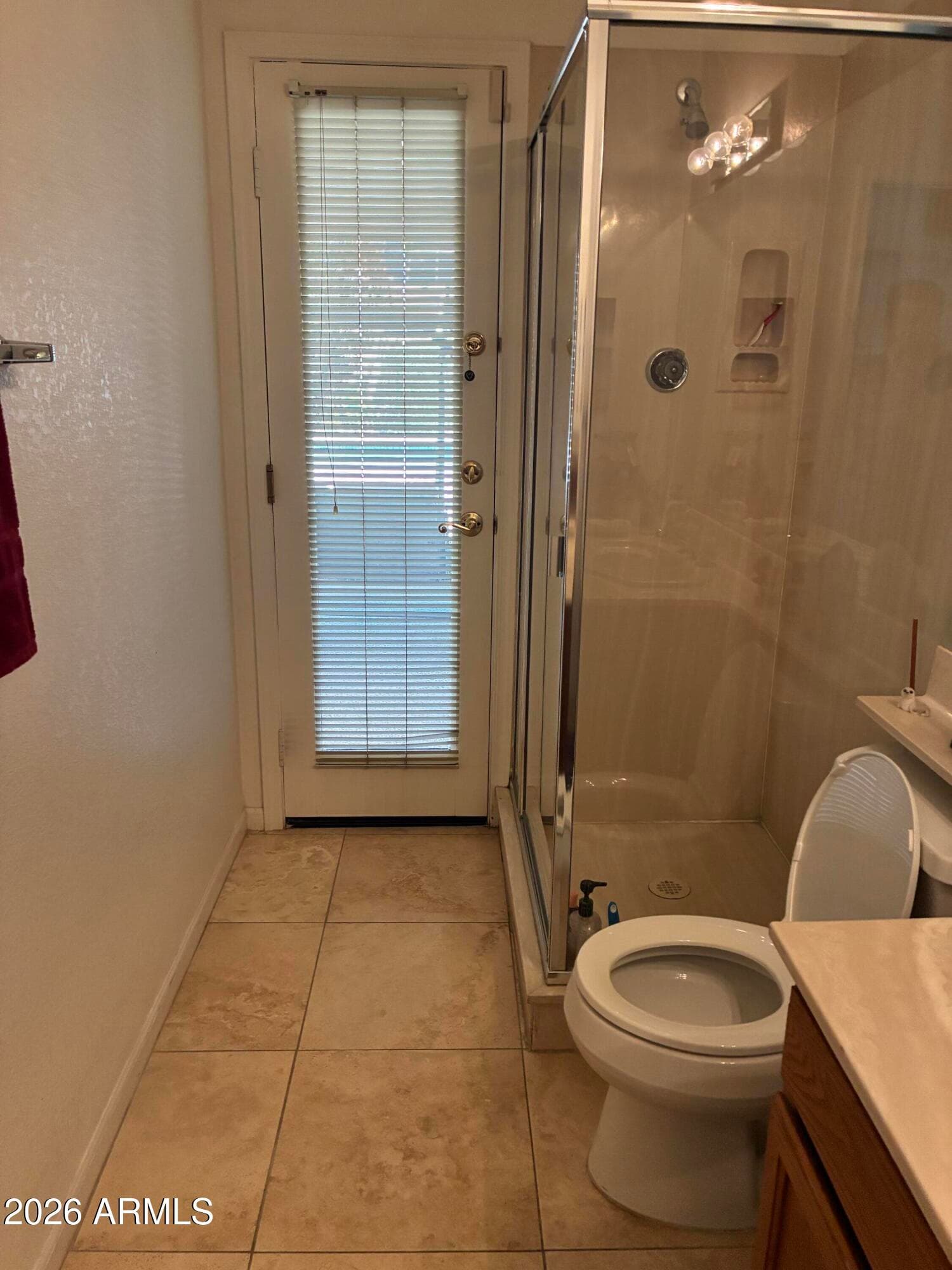 4602 E Carolina Drive, Phoenix, AZ 85032 — photo 34 of 46