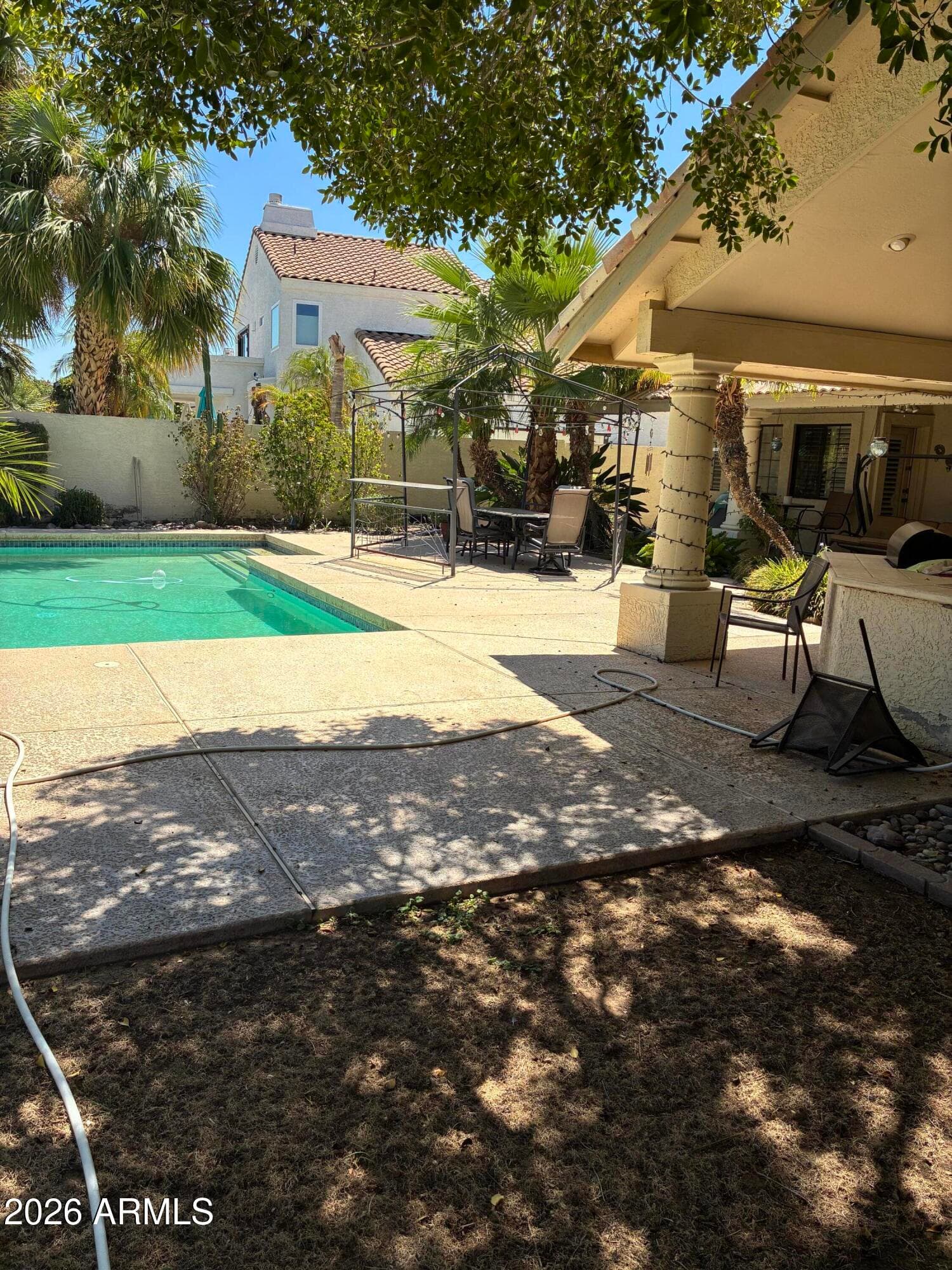 4602 E Carolina Drive, Phoenix, AZ 85032 — photo 36 of 46