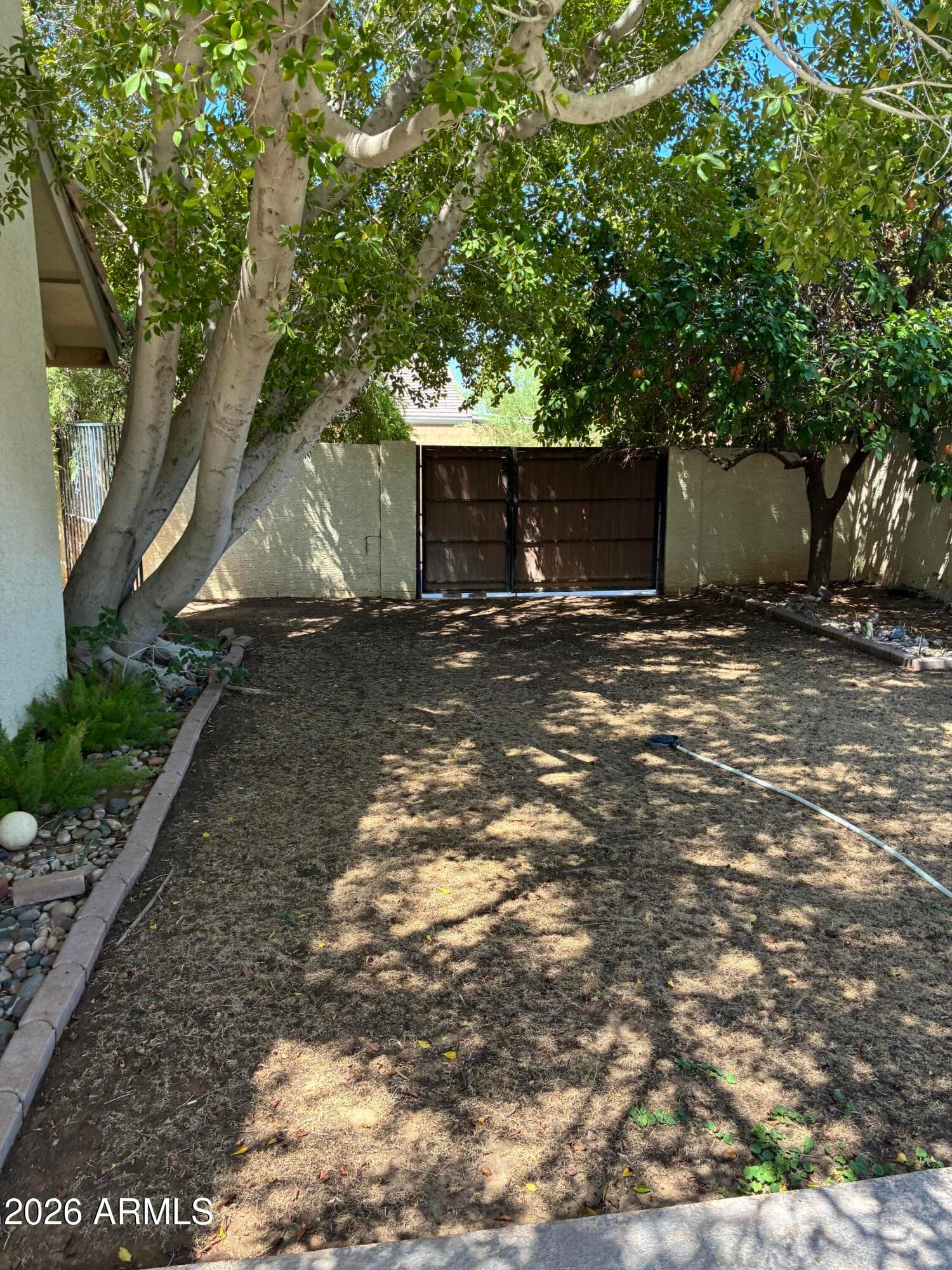 4602 E Carolina Drive, Phoenix, AZ 85032 — photo 37 of 46