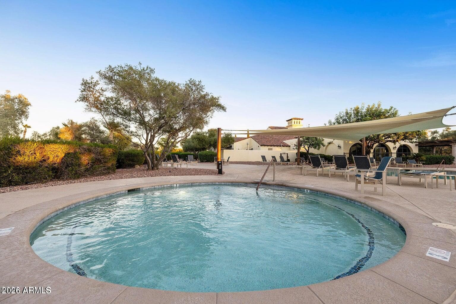 12812 W Junipero Drive, Sun City West, AZ 85375 — photo 80 of 86