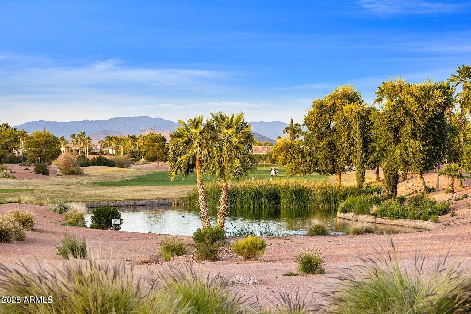 12812 W Junipero Drive, Sun City West, AZ 85375 — photo 85 of 86