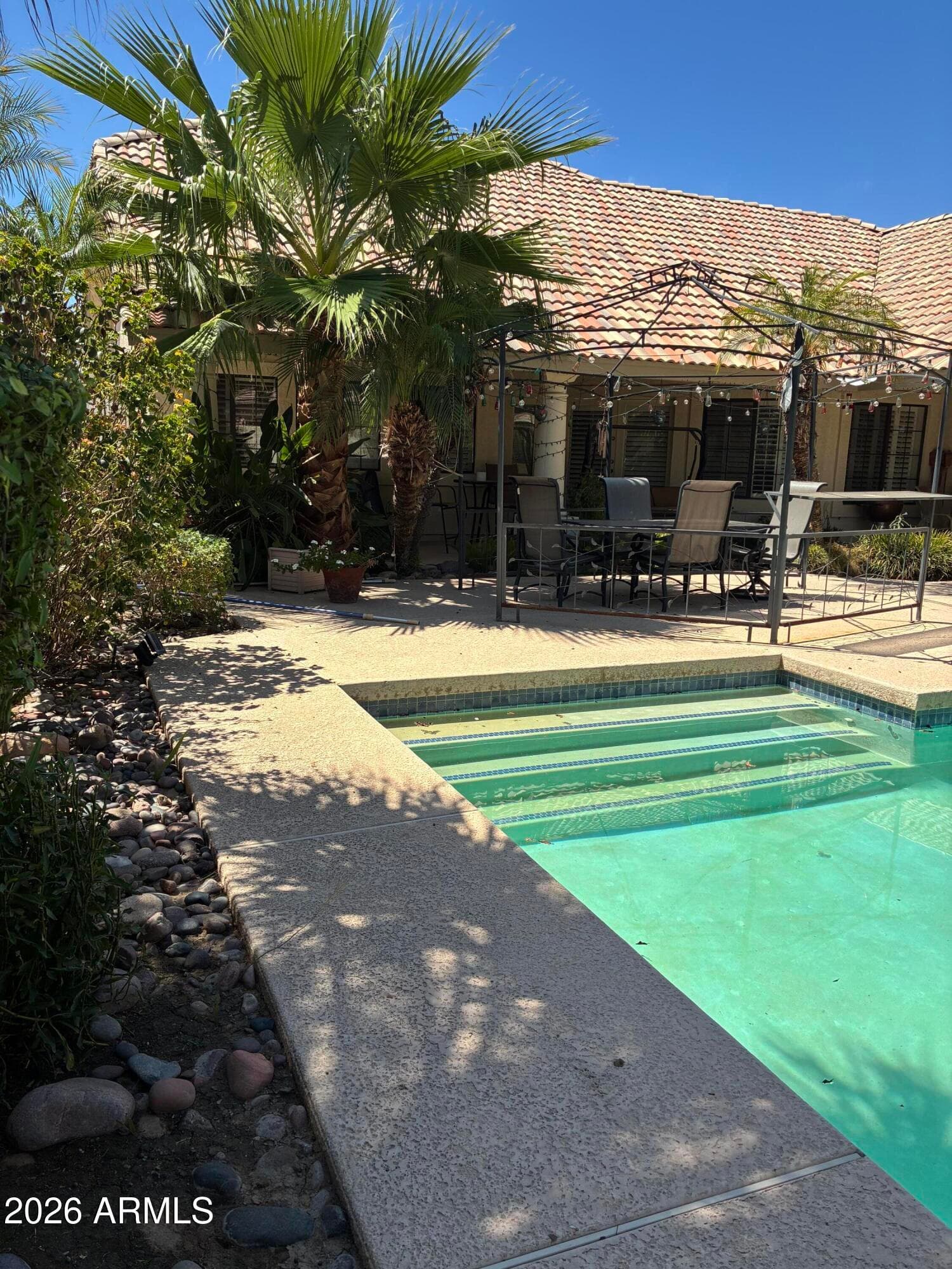 4602 E Carolina Drive, Phoenix, AZ 85032 — photo 39 of 46