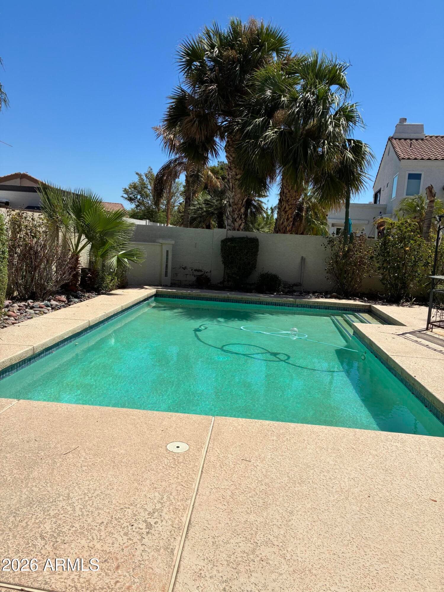 4602 E Carolina Drive, Phoenix, AZ 85032 — photo 40 of 46