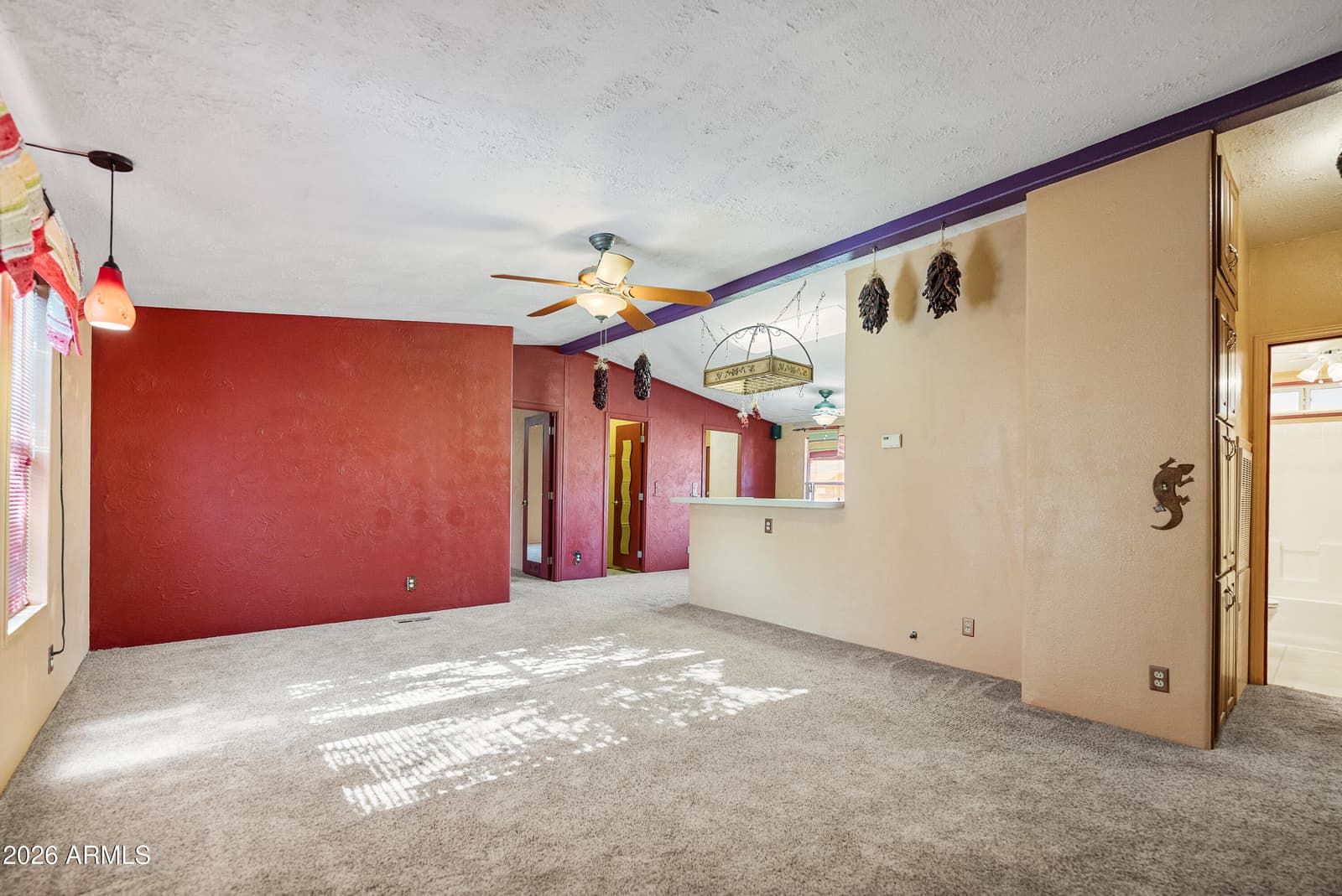 555 W Warner Road 89C, Chandler, AZ 85225 — photo 8 of 42