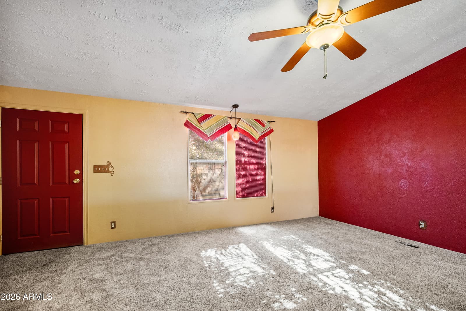 555 W Warner Road 89C, Chandler, AZ 85225 — photo 9 of 42