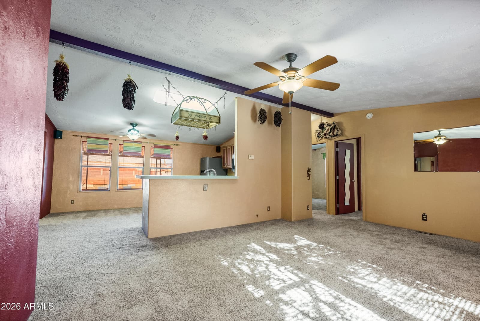 555 W Warner Road 89C, Chandler, AZ 85225 — photo 10 of 42