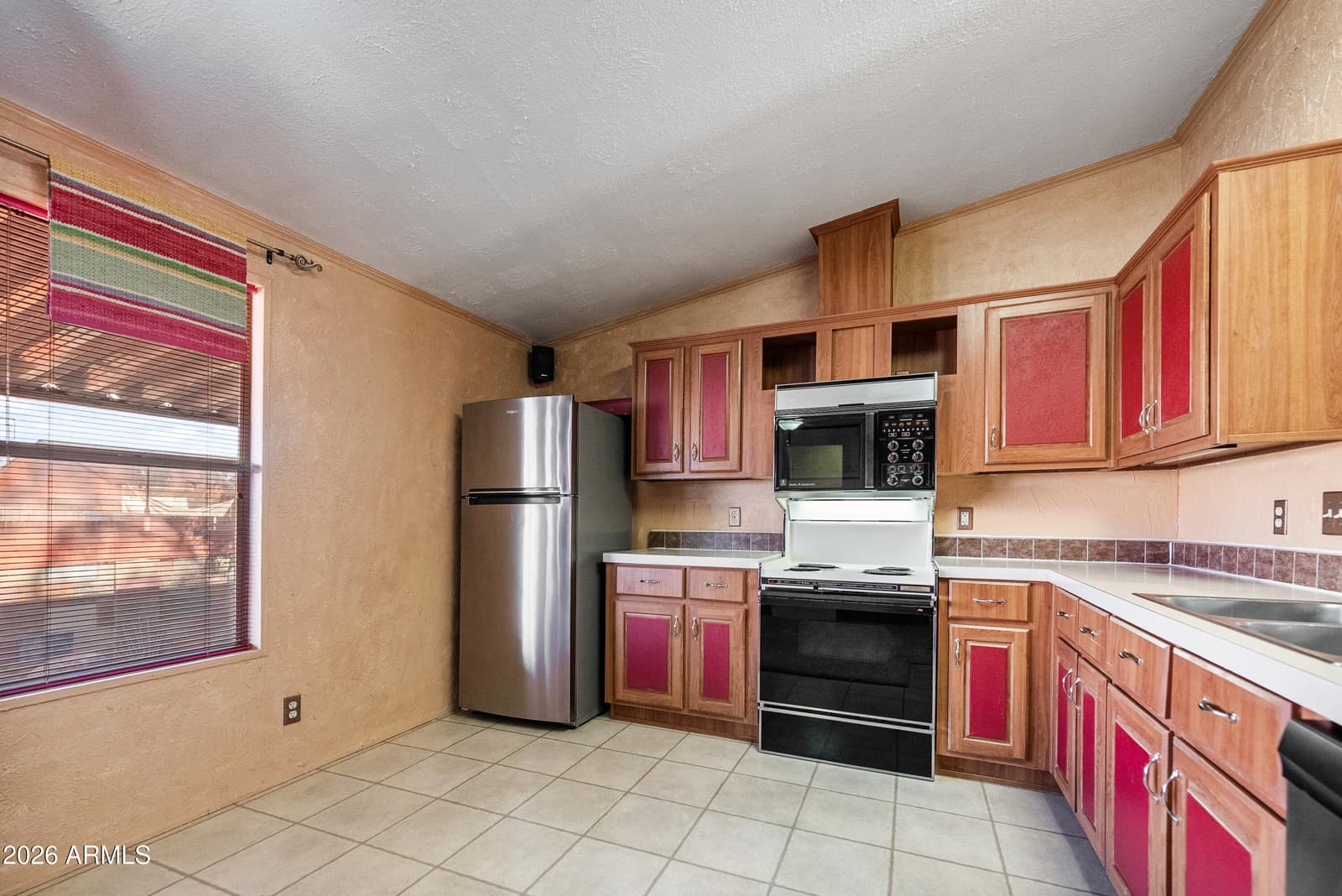 555 W Warner Road 89C, Chandler, AZ 85225 — photo 12 of 42