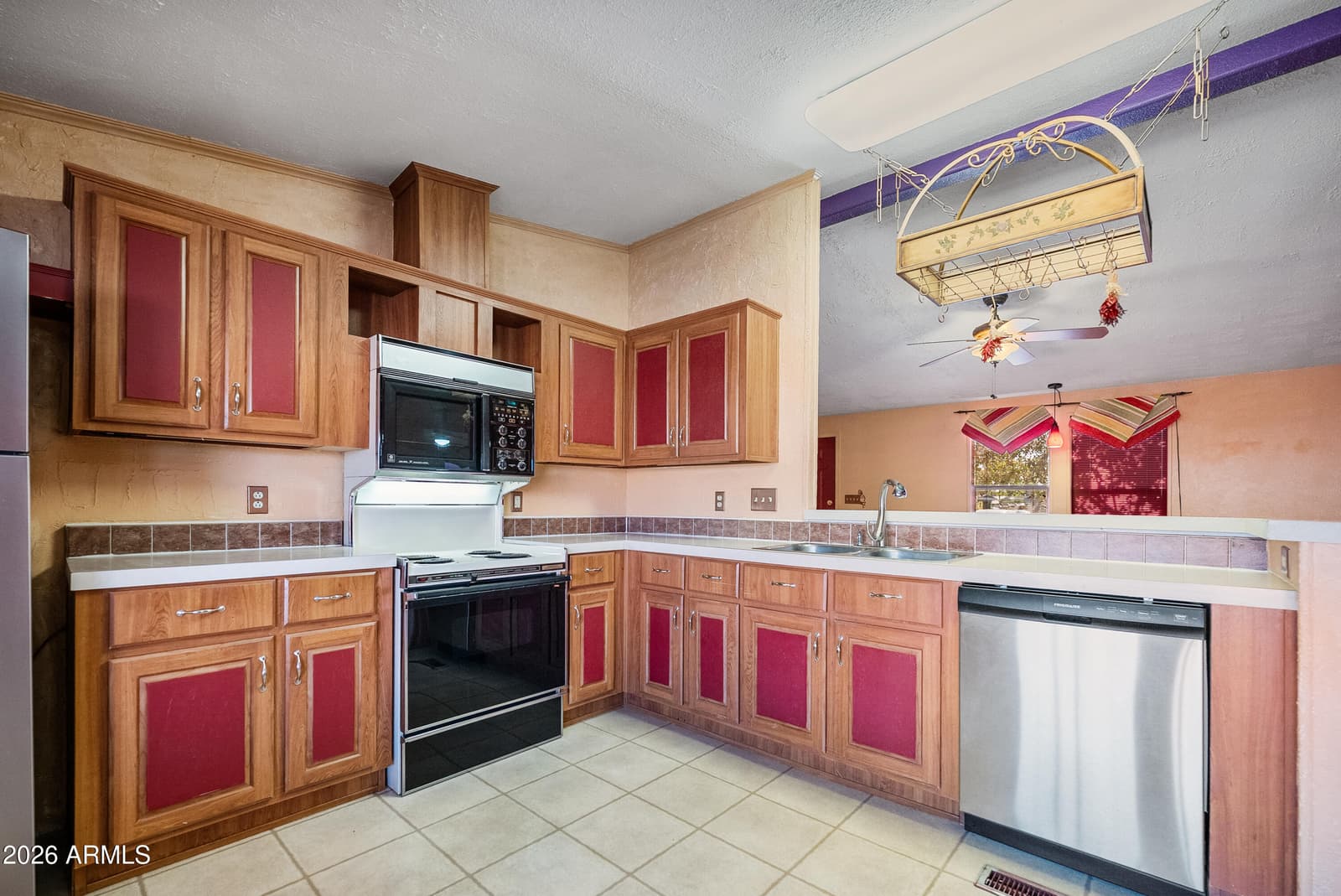 555 W Warner Road 89C, Chandler, AZ 85225 — photo 13 of 42