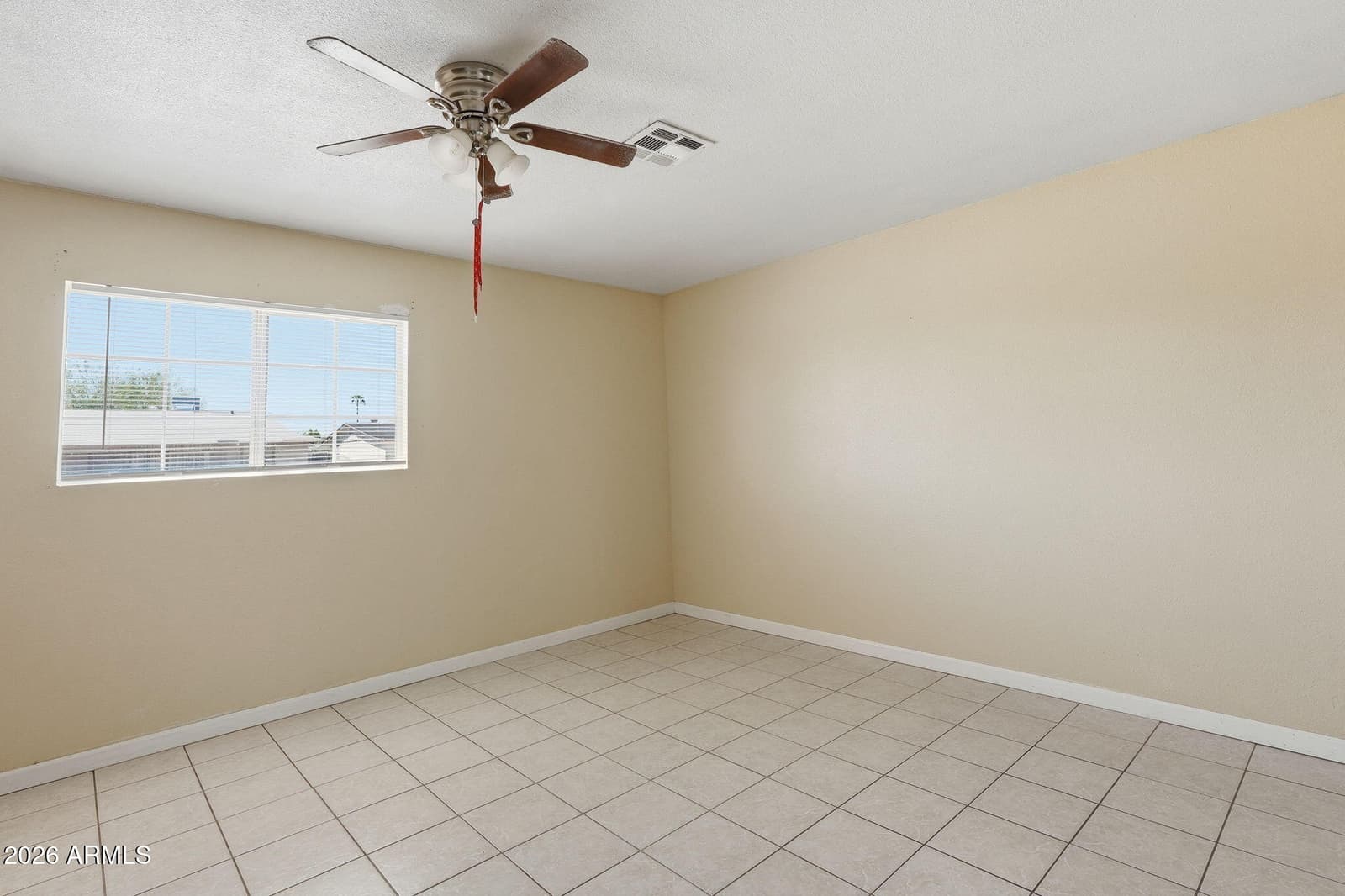 6812 W Virginia Avenue, Phoenix, AZ 85035 — photo 10 of 21
