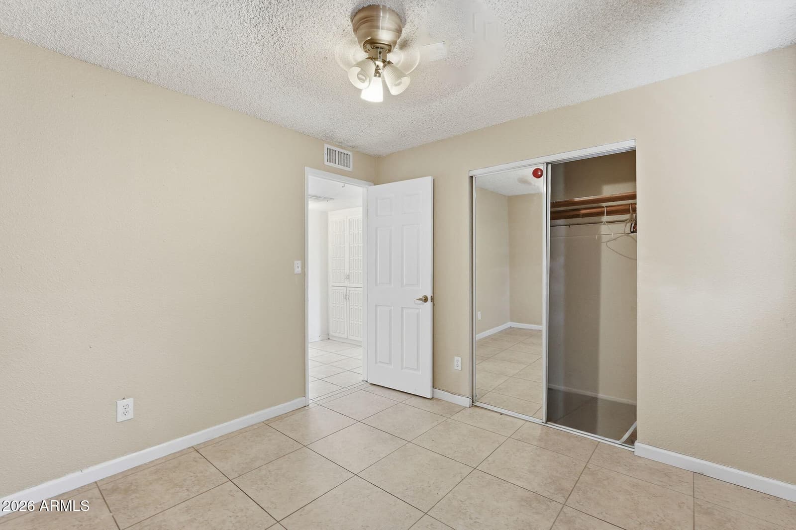 6812 W Virginia Avenue, Phoenix, AZ 85035 — photo 14 of 21