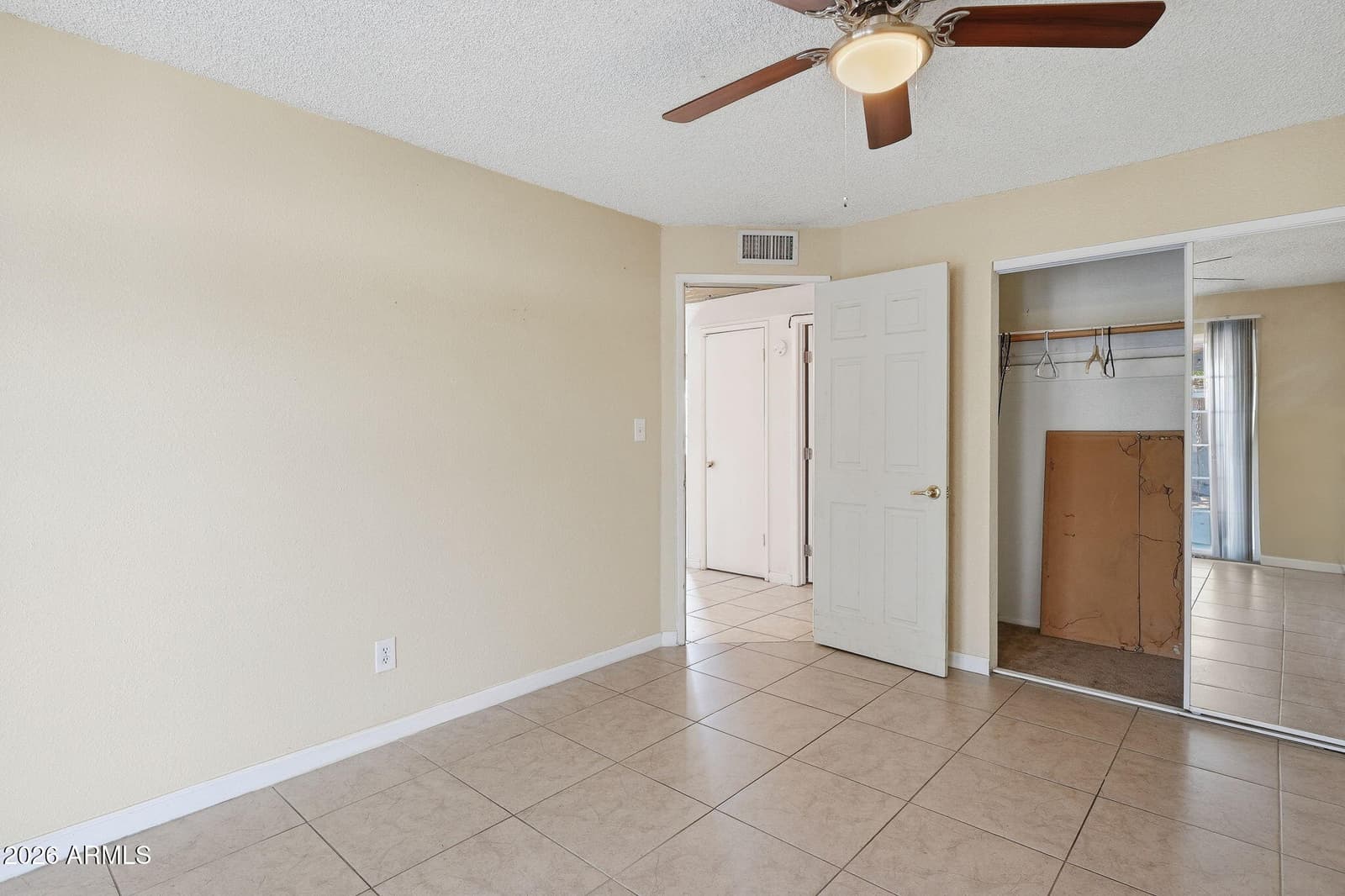 6812 W Virginia Avenue, Phoenix, AZ 85035 — photo 17 of 21