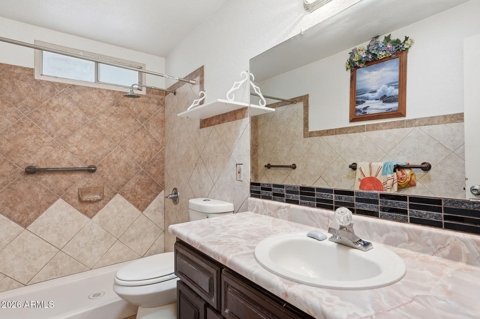 6812 W Virginia Avenue, Phoenix, AZ 85035 — photo 12 of 21
