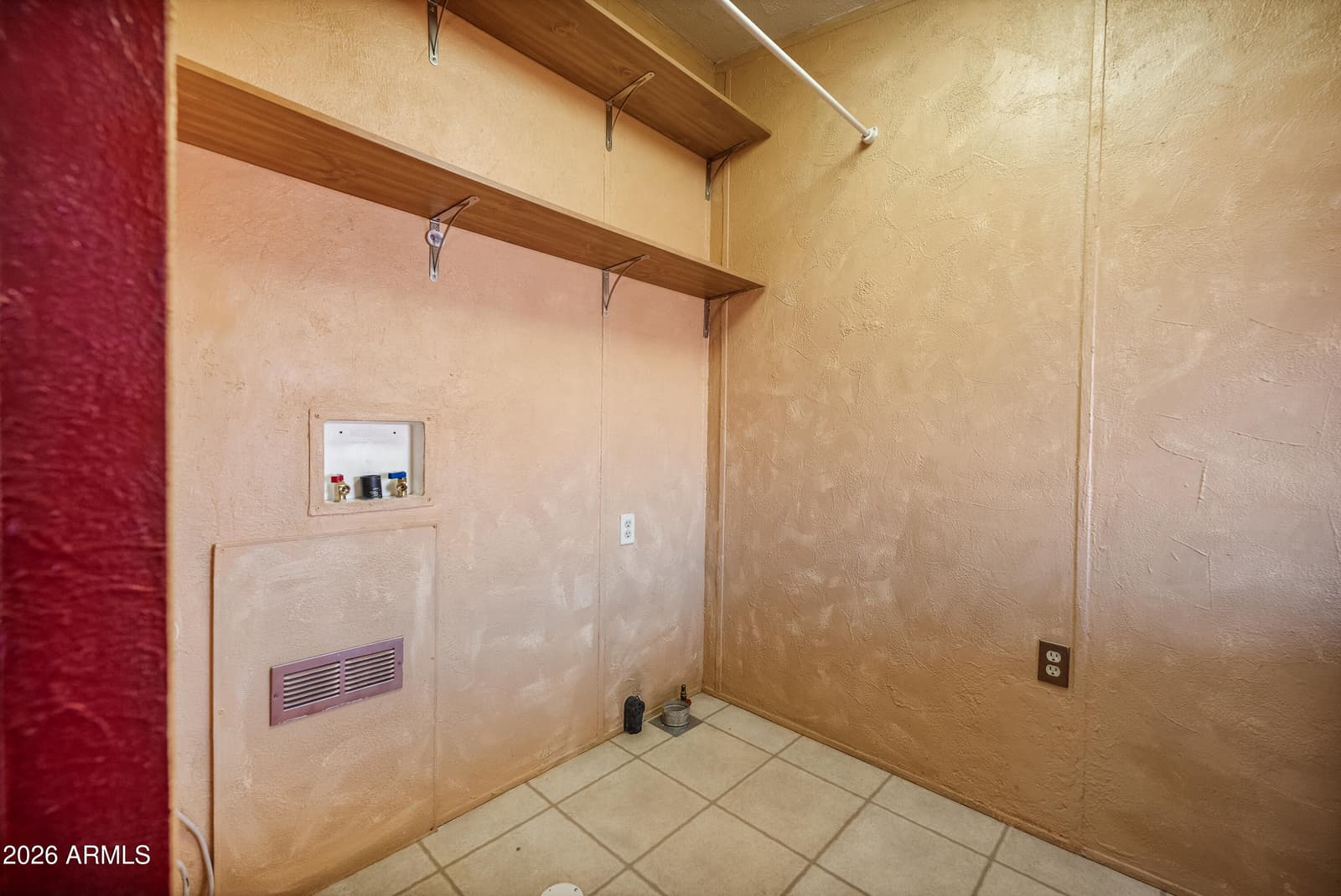 555 W Warner Road 89C, Chandler, AZ 85225 — photo 16 of 42