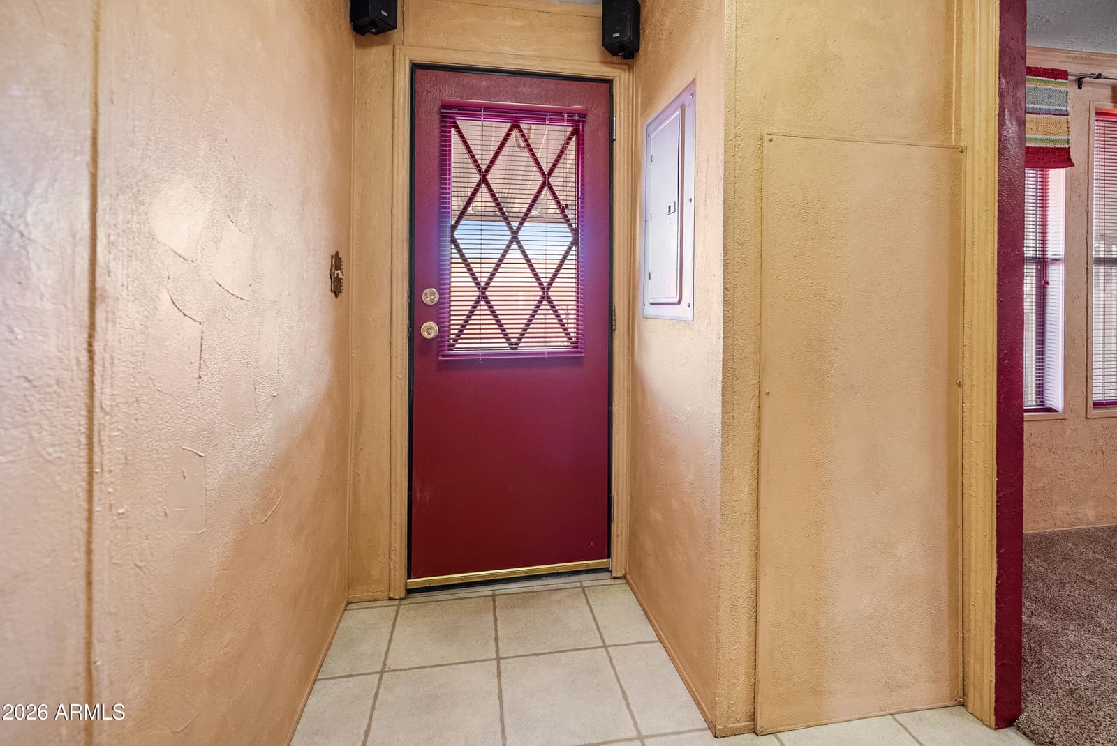 555 W Warner Road 89C, Chandler, AZ 85225 — photo 17 of 42