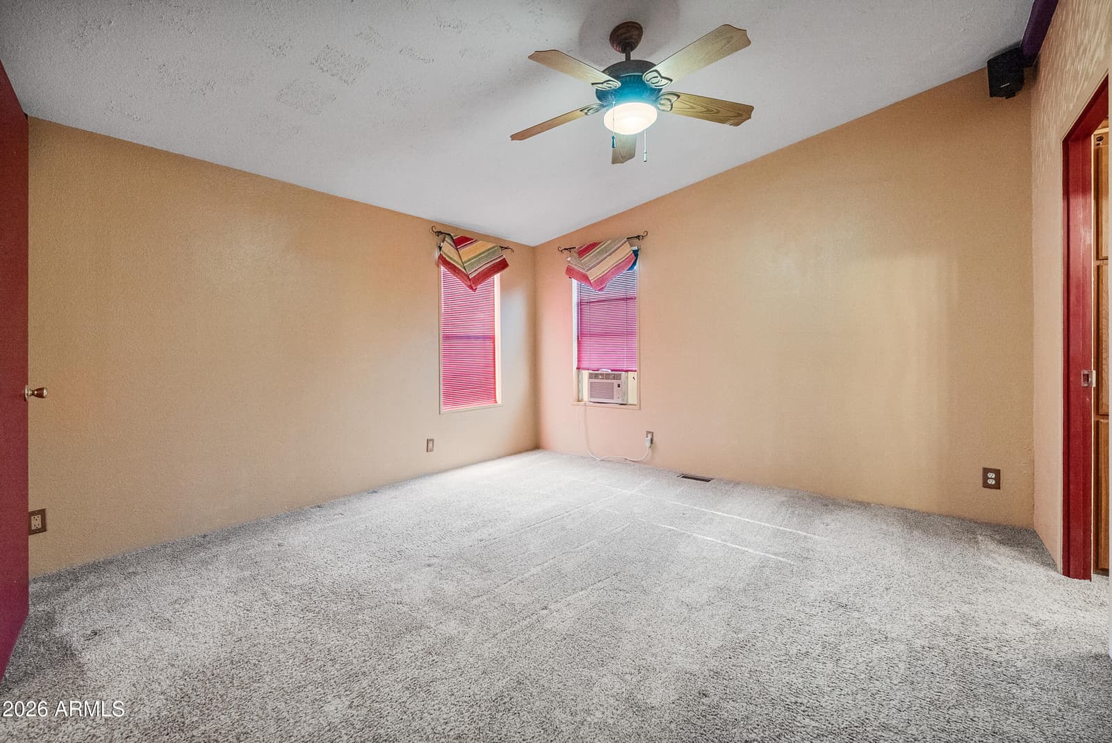 555 W Warner Road 89C, Chandler, AZ 85225 — photo 18 of 42