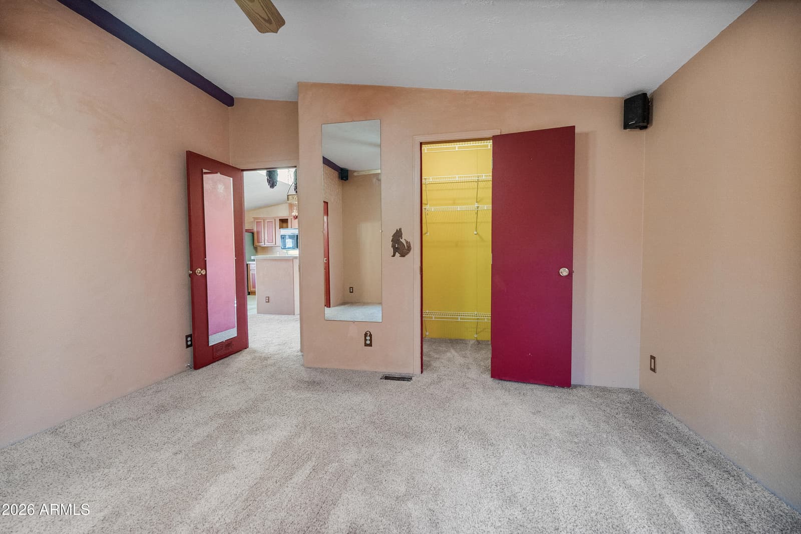555 W Warner Road 89C, Chandler, AZ 85225 — photo 19 of 42