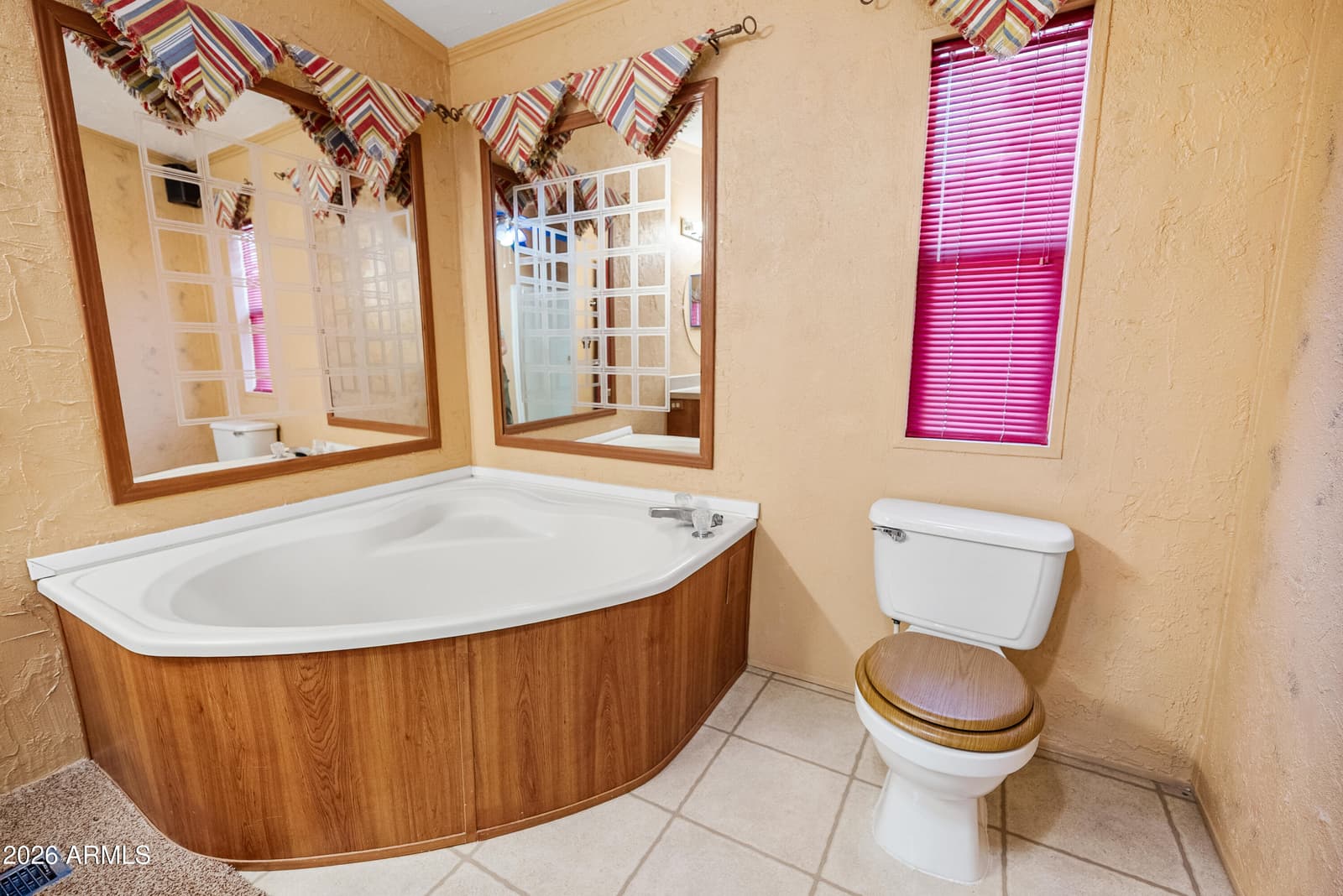 555 W Warner Road 89C, Chandler, AZ 85225 — photo 23 of 42