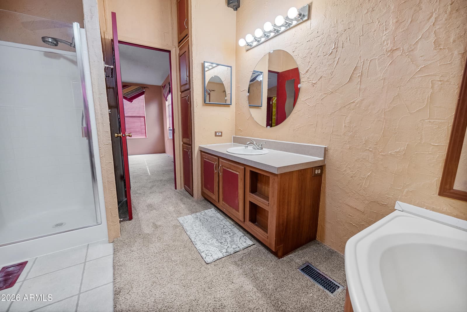 555 W Warner Road 89C, Chandler, AZ 85225 — photo 24 of 42