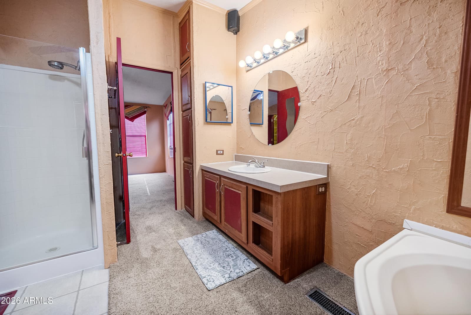555 W Warner Road 89C, Chandler, AZ 85225 — photo 25 of 42