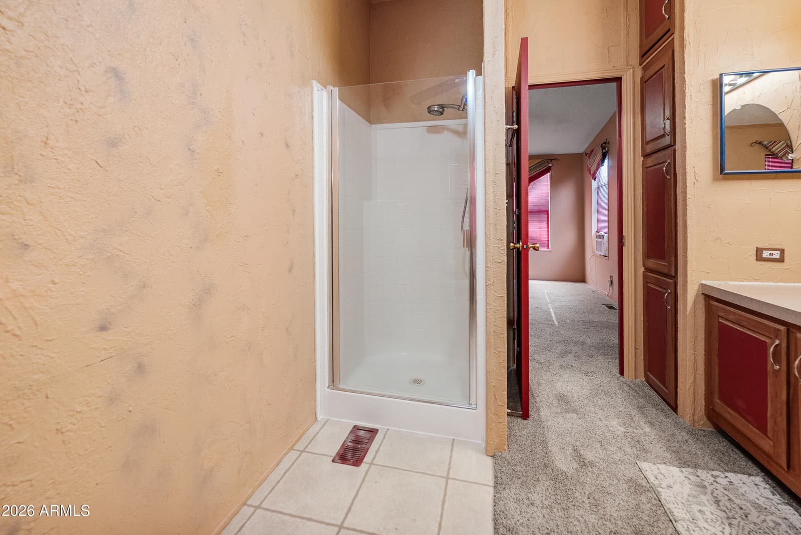 555 W Warner Road 89C, Chandler, AZ 85225 — photo 26 of 42