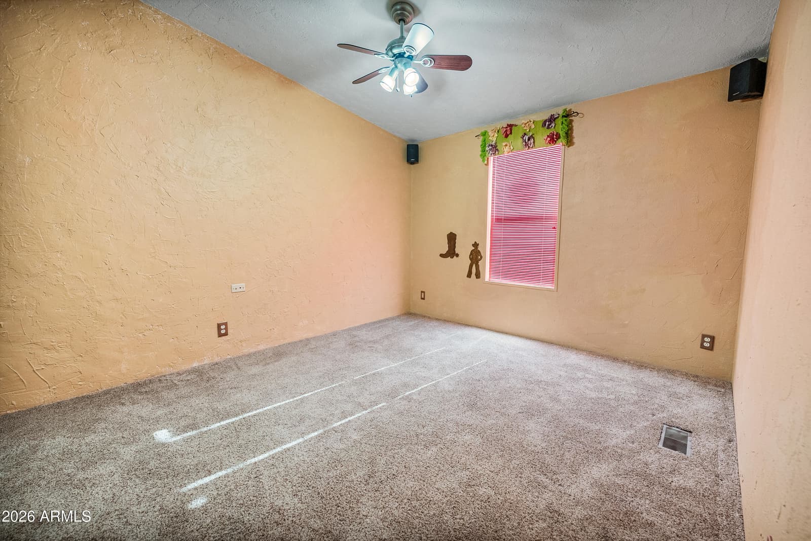 555 W Warner Road 89C, Chandler, AZ 85225 — photo 27 of 42