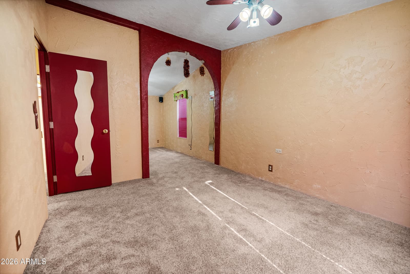 555 W Warner Road 89C, Chandler, AZ 85225 — photo 28 of 42