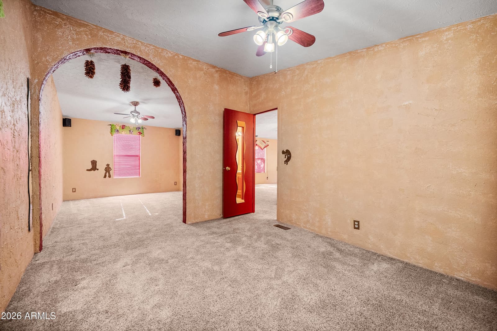 555 W Warner Road 89C, Chandler, AZ 85225 — photo 31 of 42