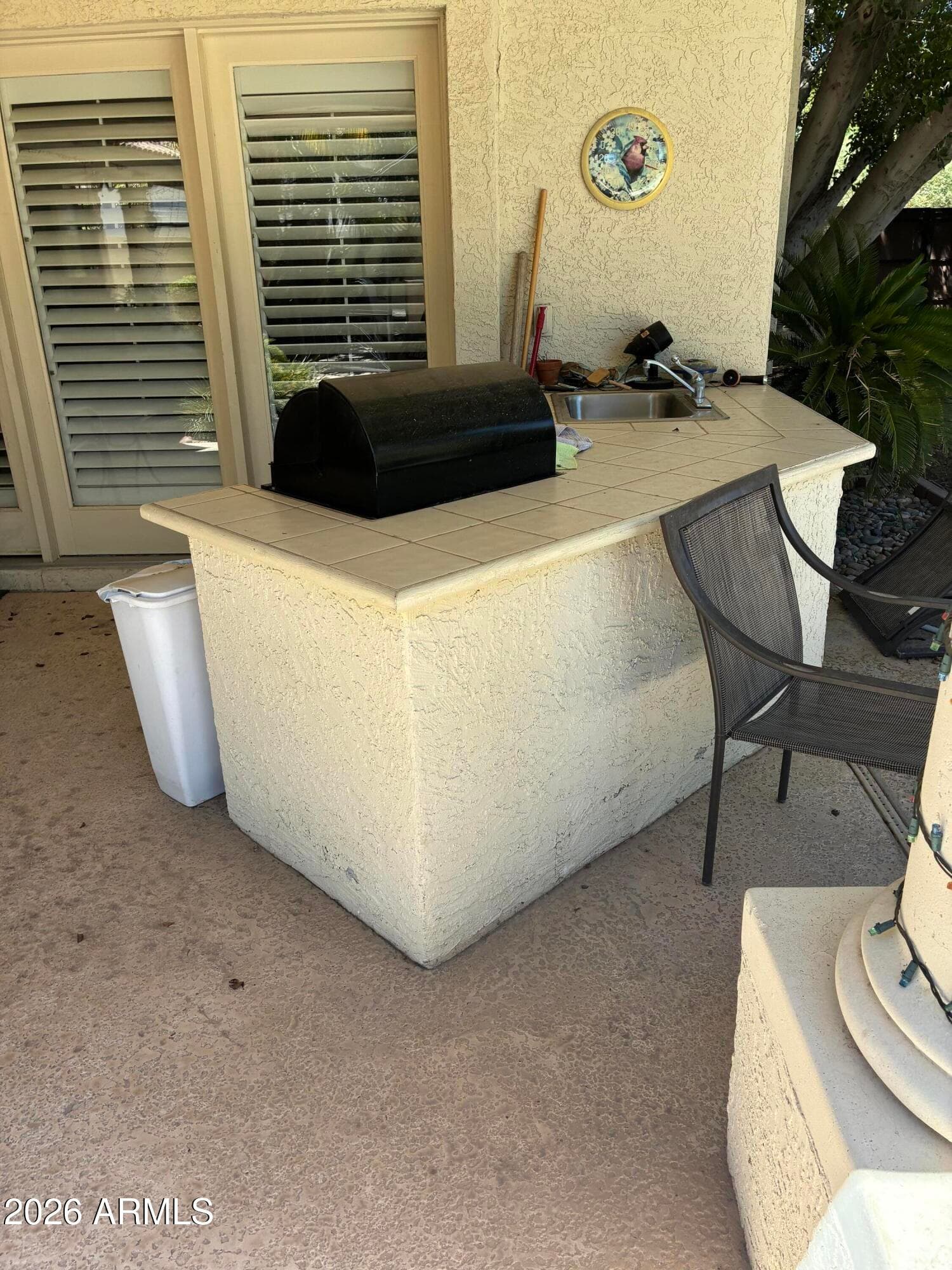 4602 E Carolina Drive, Phoenix, AZ 85032 — photo 42 of 46