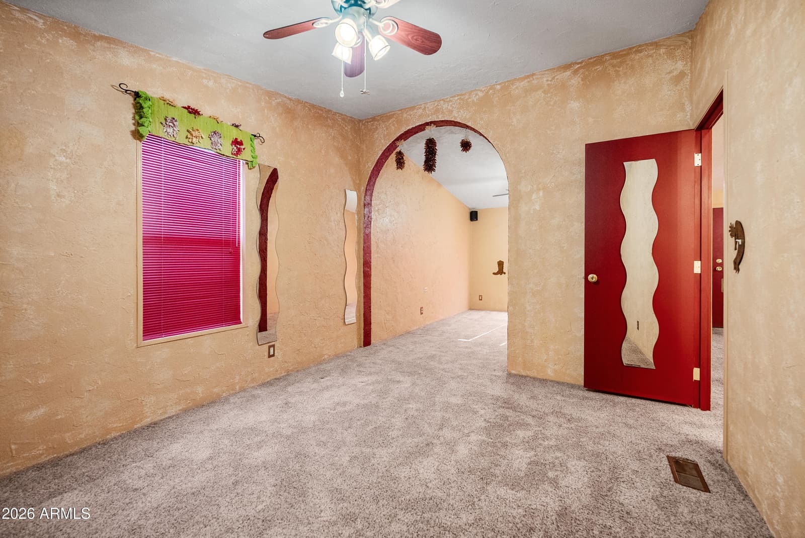 555 W Warner Road 89C, Chandler, AZ 85225 — photo 32 of 42