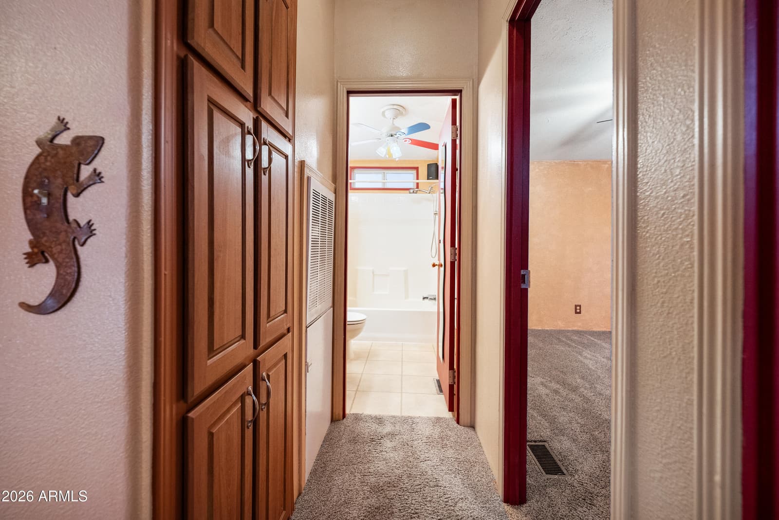 555 W Warner Road 89C, Chandler, AZ 85225 — photo 33 of 42