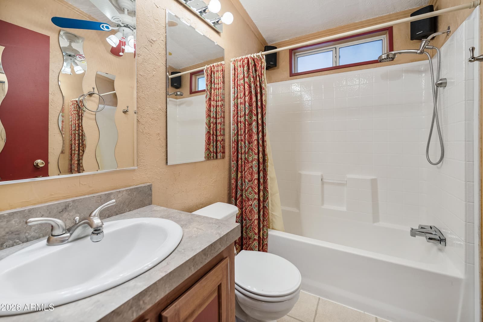 555 W Warner Road 89C, Chandler, AZ 85225 — photo 34 of 42