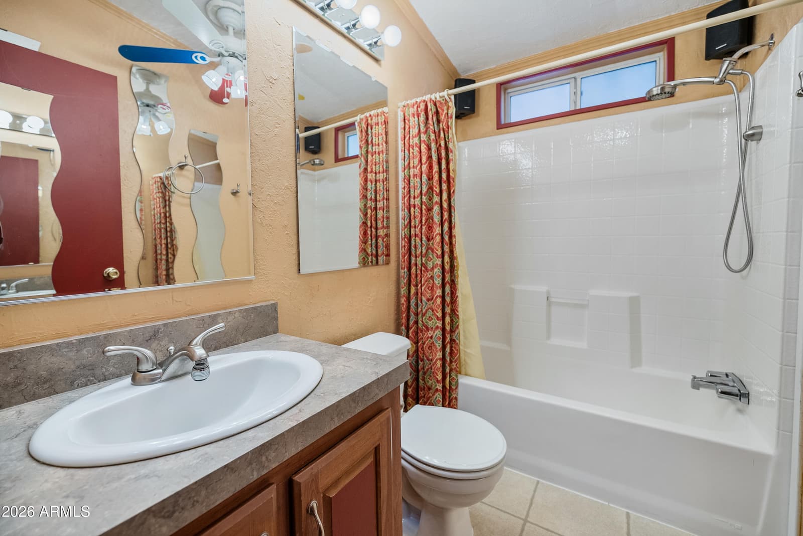 555 W Warner Road 89C, Chandler, AZ 85225 — photo 35 of 42