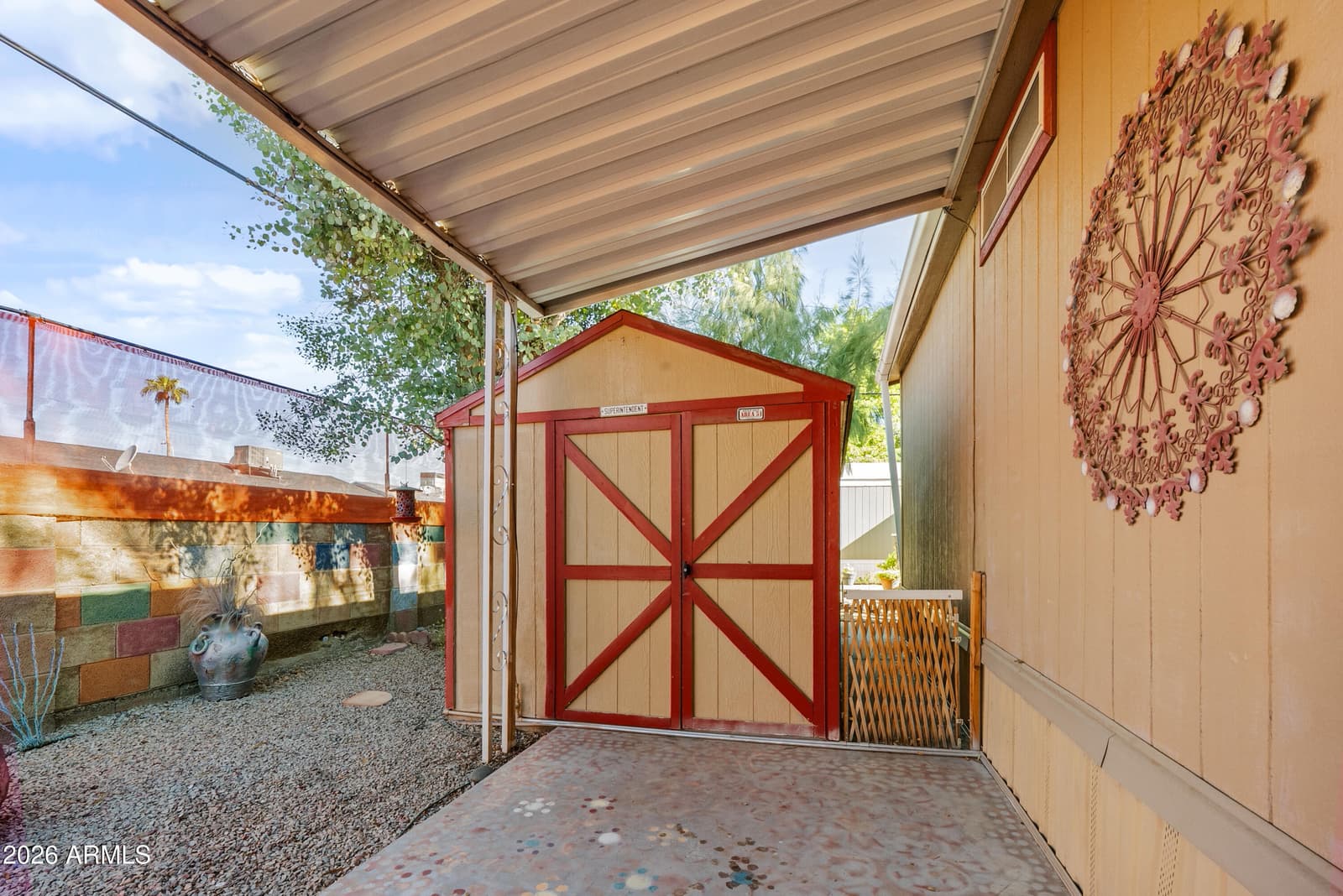 555 W Warner Road 89C, Chandler, AZ 85225 — photo 36 of 42