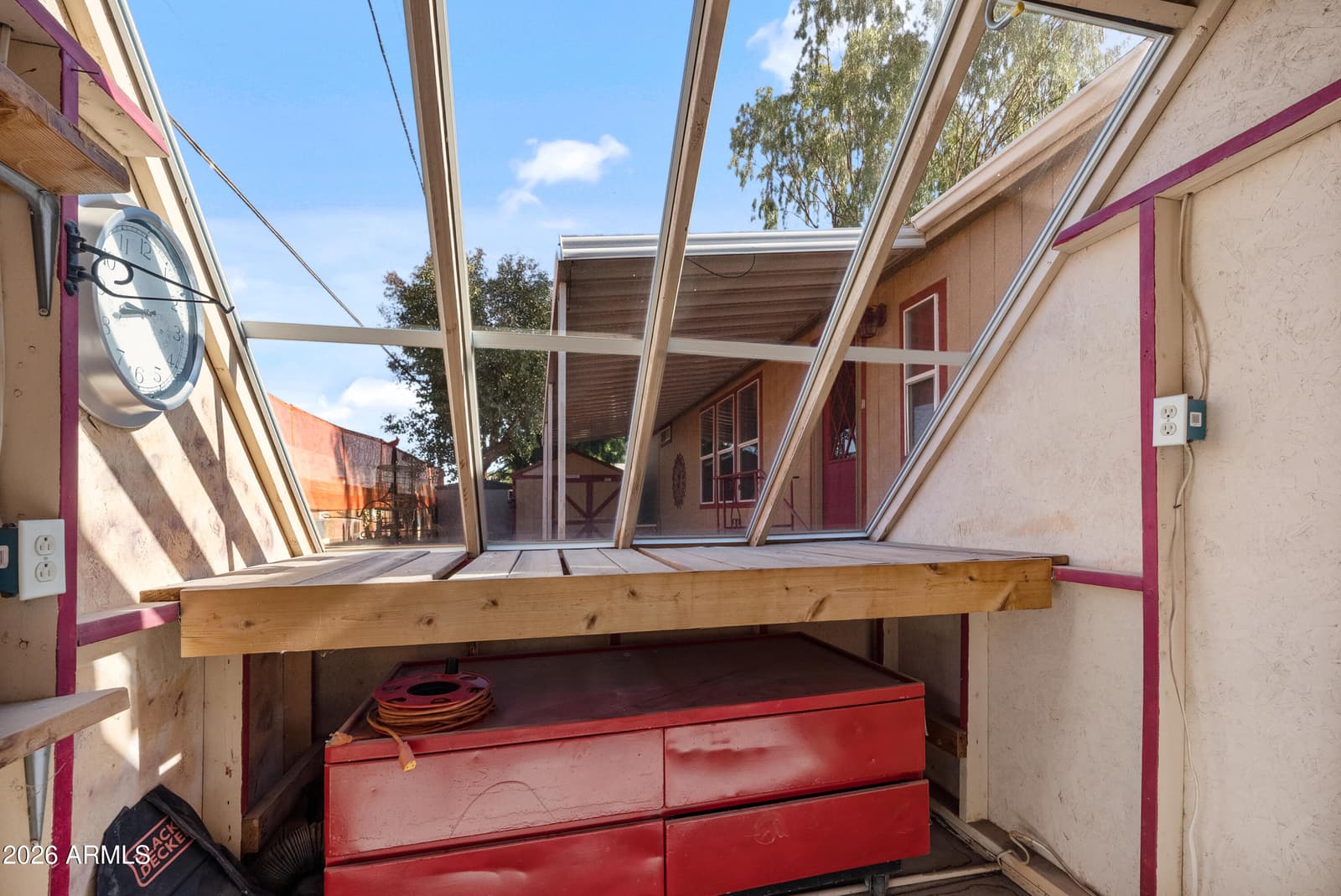 555 W Warner Road 89C, Chandler, AZ 85225 — photo 40 of 42