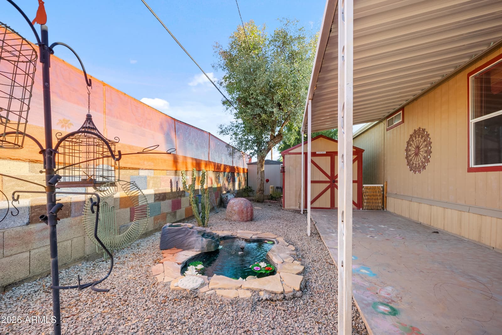 555 W Warner Road 89C, Chandler, AZ 85225 — photo 42 of 42