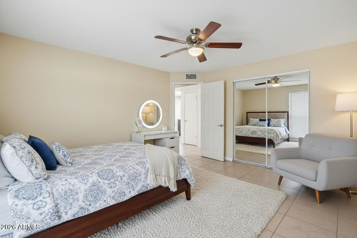 6812 W Virginia Avenue, Phoenix, AZ 85035 — photo 16 of 21