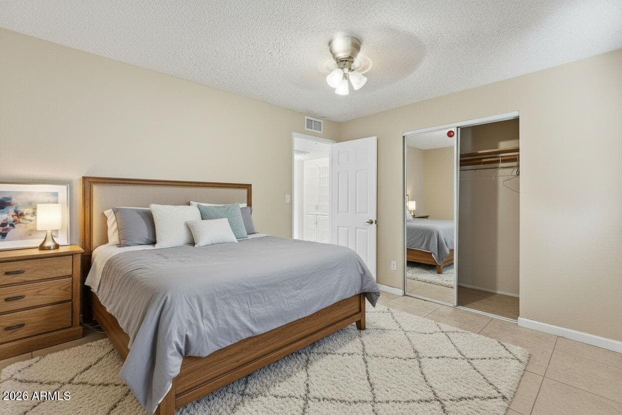 6812 W Virginia Avenue, Phoenix, AZ 85035 — photo 13 of 21