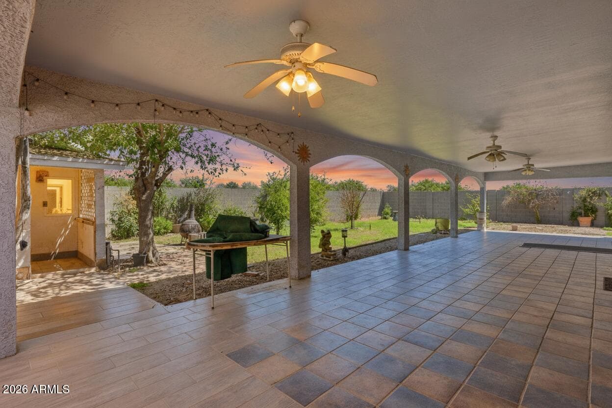 6812 W Virginia Avenue, Phoenix, AZ 85035 — photo 18 of 21