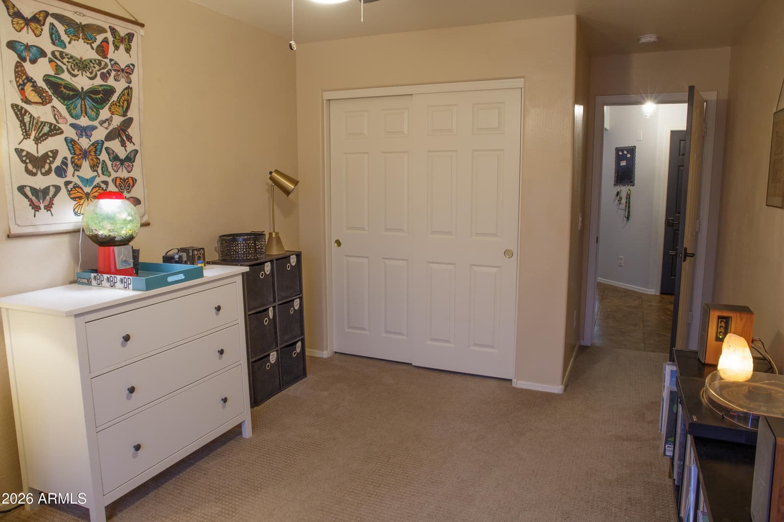 1221 W Del Monte Drive, Casa Grande, AZ 85122 — photo 25 of 33
