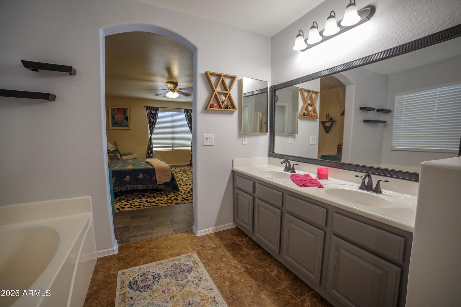 1221 W Del Monte Drive, Casa Grande, AZ 85122 — photo 15 of 33